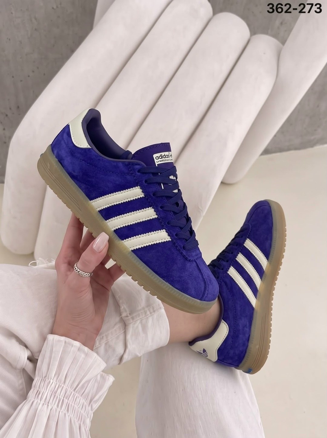,gazelle adidas,adidas originals gazelle,кроссовки адидас,кроссовки adidas original