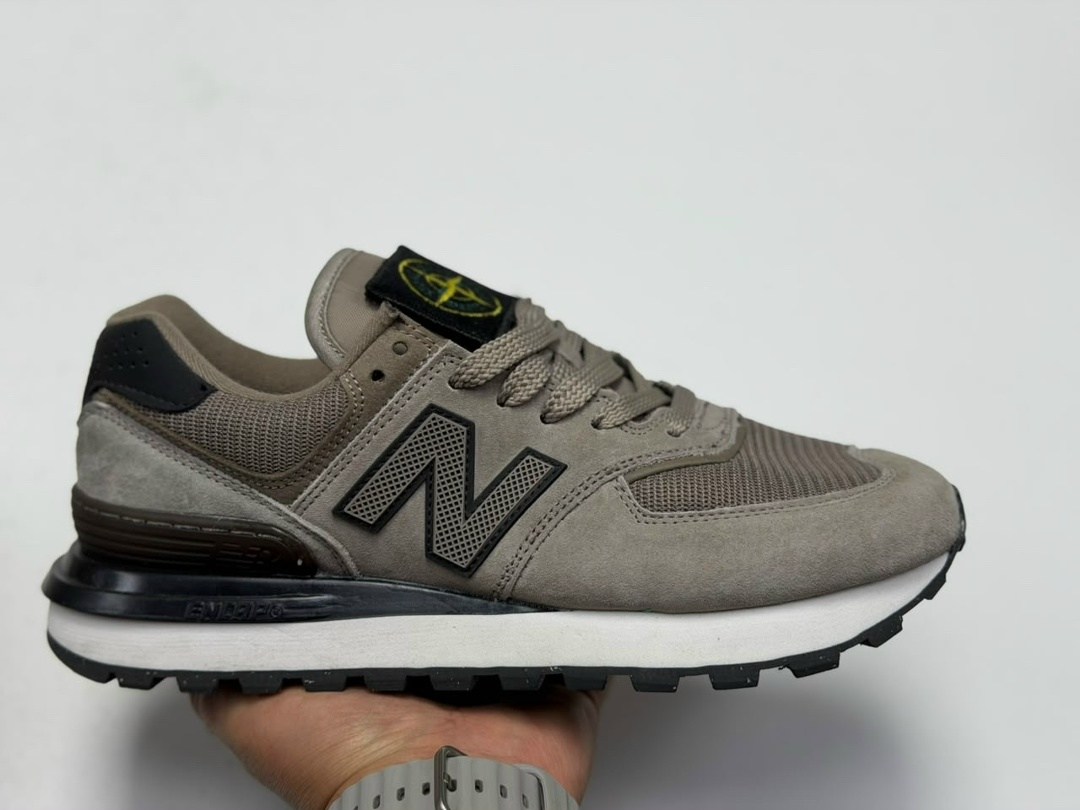 кроссовки new balance 574,кроссовки new balance 574 stone island,мужские кроссовки new balance 574,кроссовки new balance,кроссовки мужские new balance