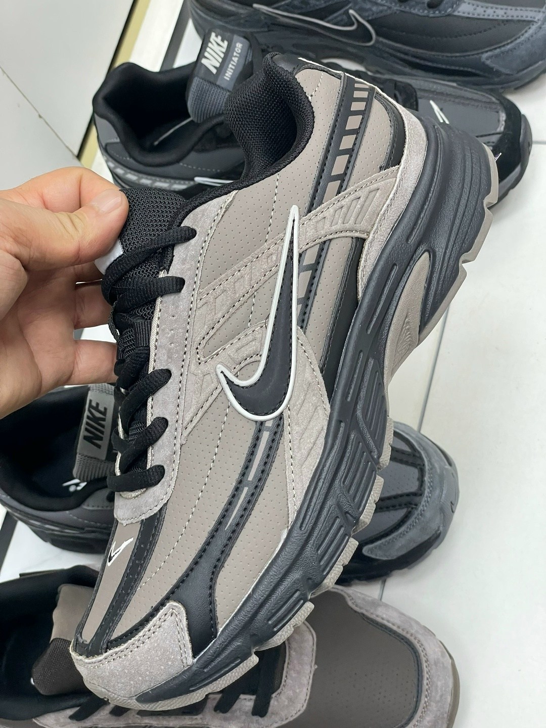 adidas мужские кроссовки,кроссовки adidas,кроссовки zx 750 зимние на меху adidas,зимние кроссовки адидас мужские,зимние кроссовки adidas