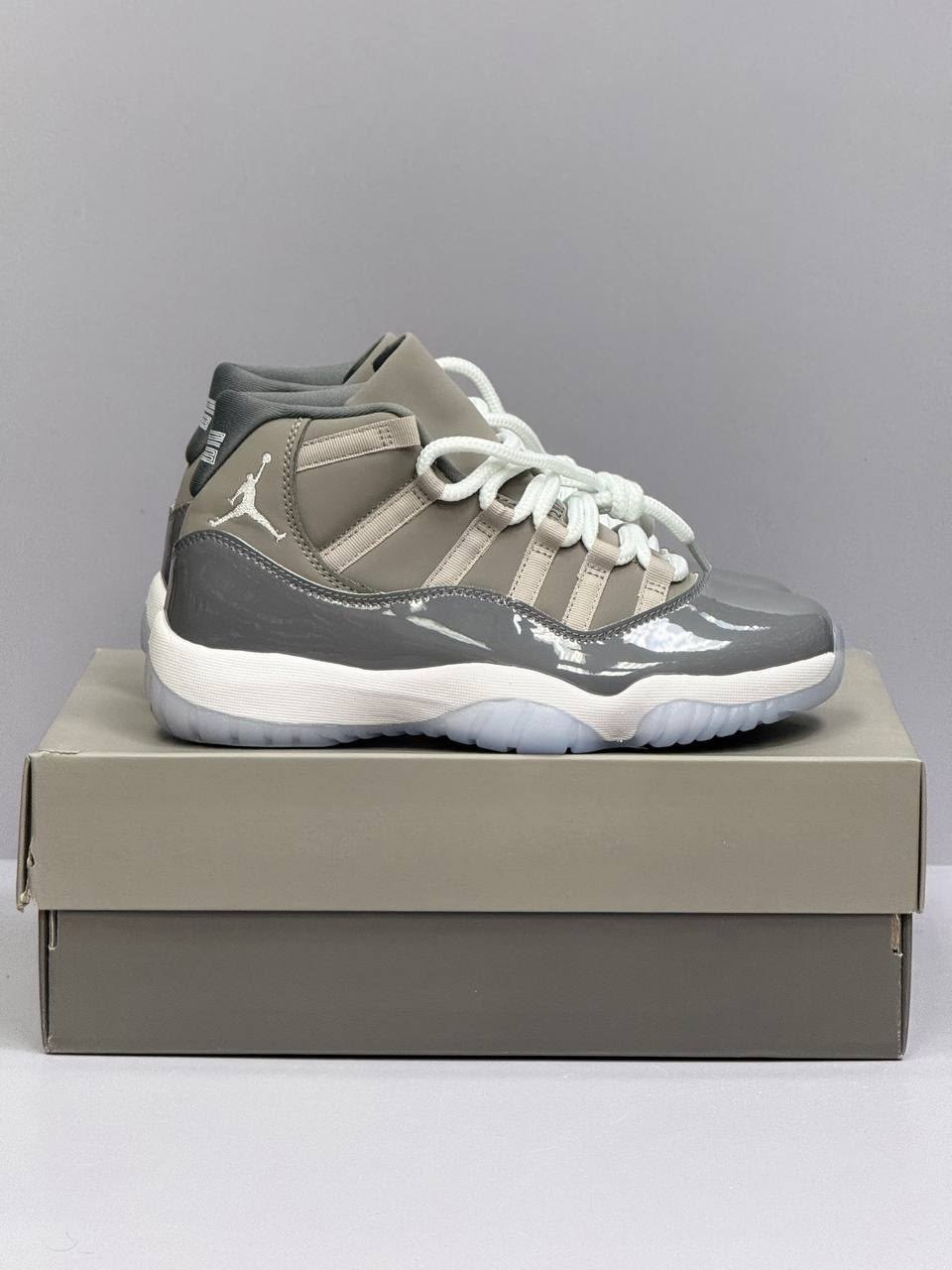 air jordan 11 cool grey,nike air jordan 11,jordan 11 retro cool grey,nike air jordan 11 retro,air jordan 11