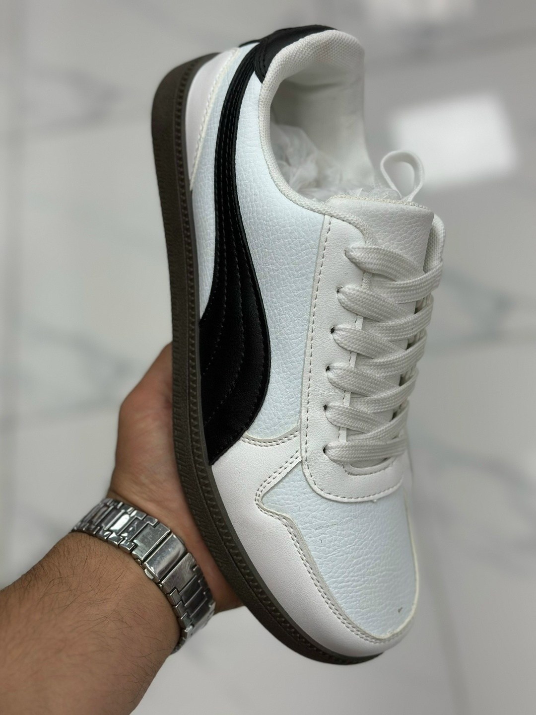 кроссовки reebok,кроссовки reebok женские,кроссовки,кроссовки reebok classic,белые женские кроссовки reebok