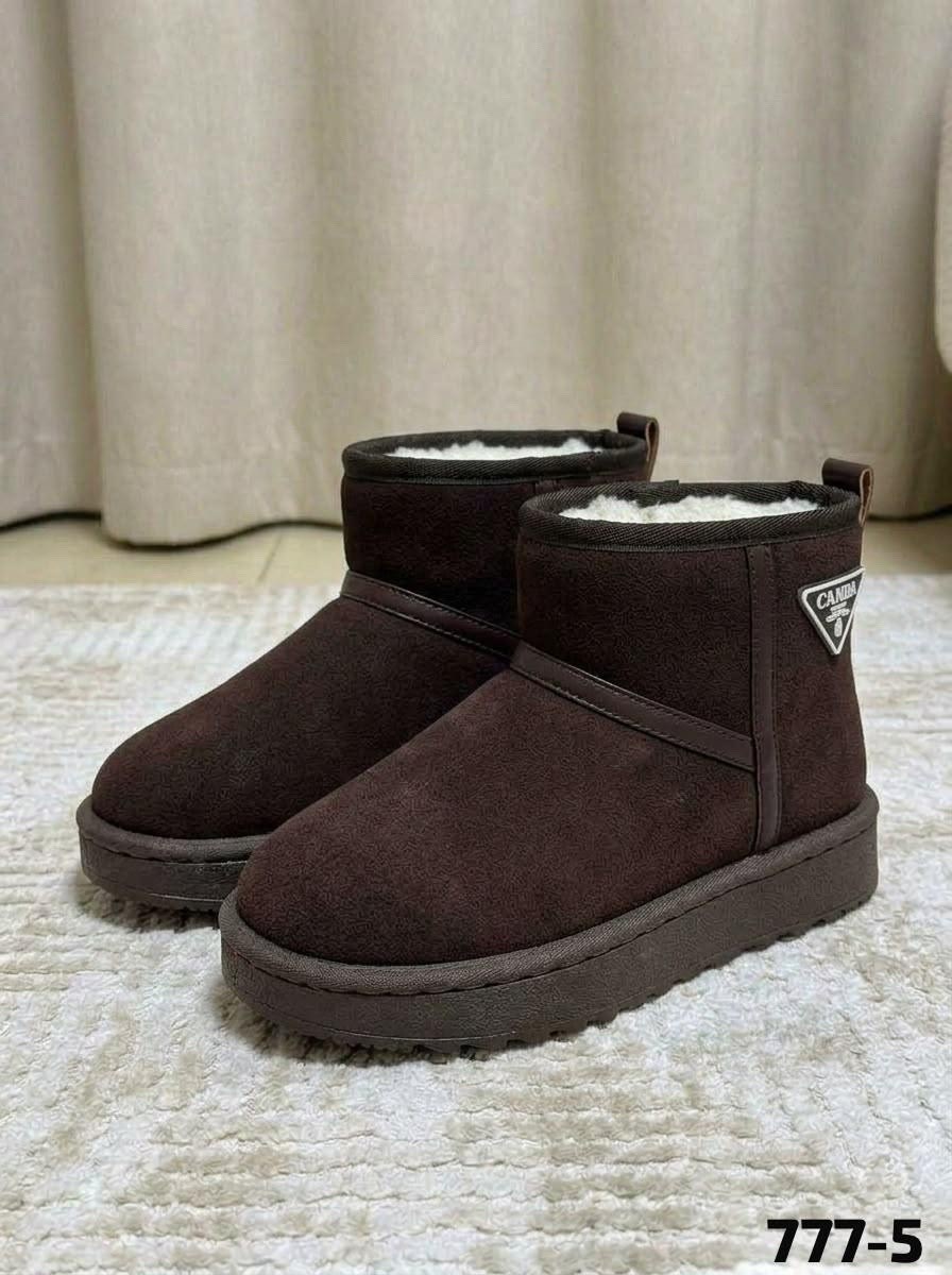 угги женские,угги,,угги зимние высокие starlaces 271985914,угги женские зимние
