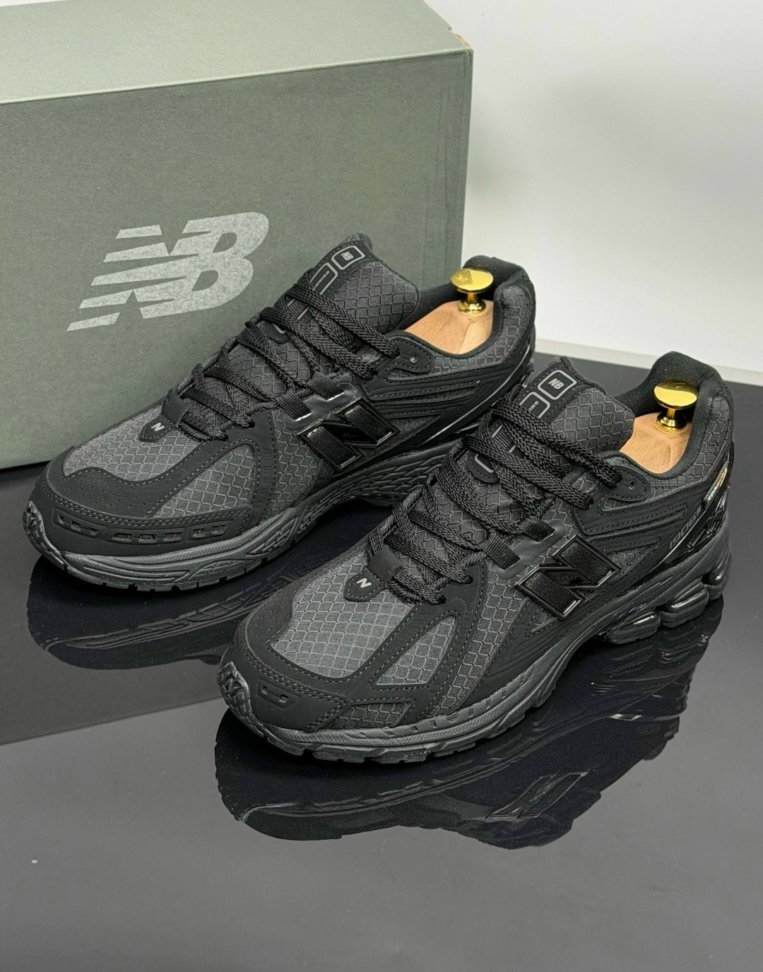 кроссовки new balance 1906 r,кроссовки new balance 1906,new balance 1906r черные,кроссовки мужские new balance,кроссовки new balance