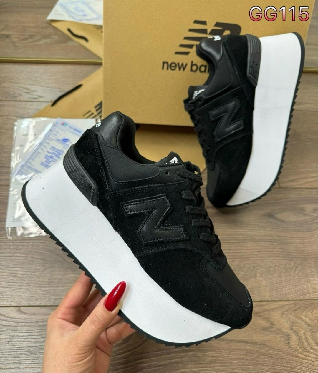 кроссовки женские new balance,кроссовки,кроссовки new balance,кроссовки женскиe,