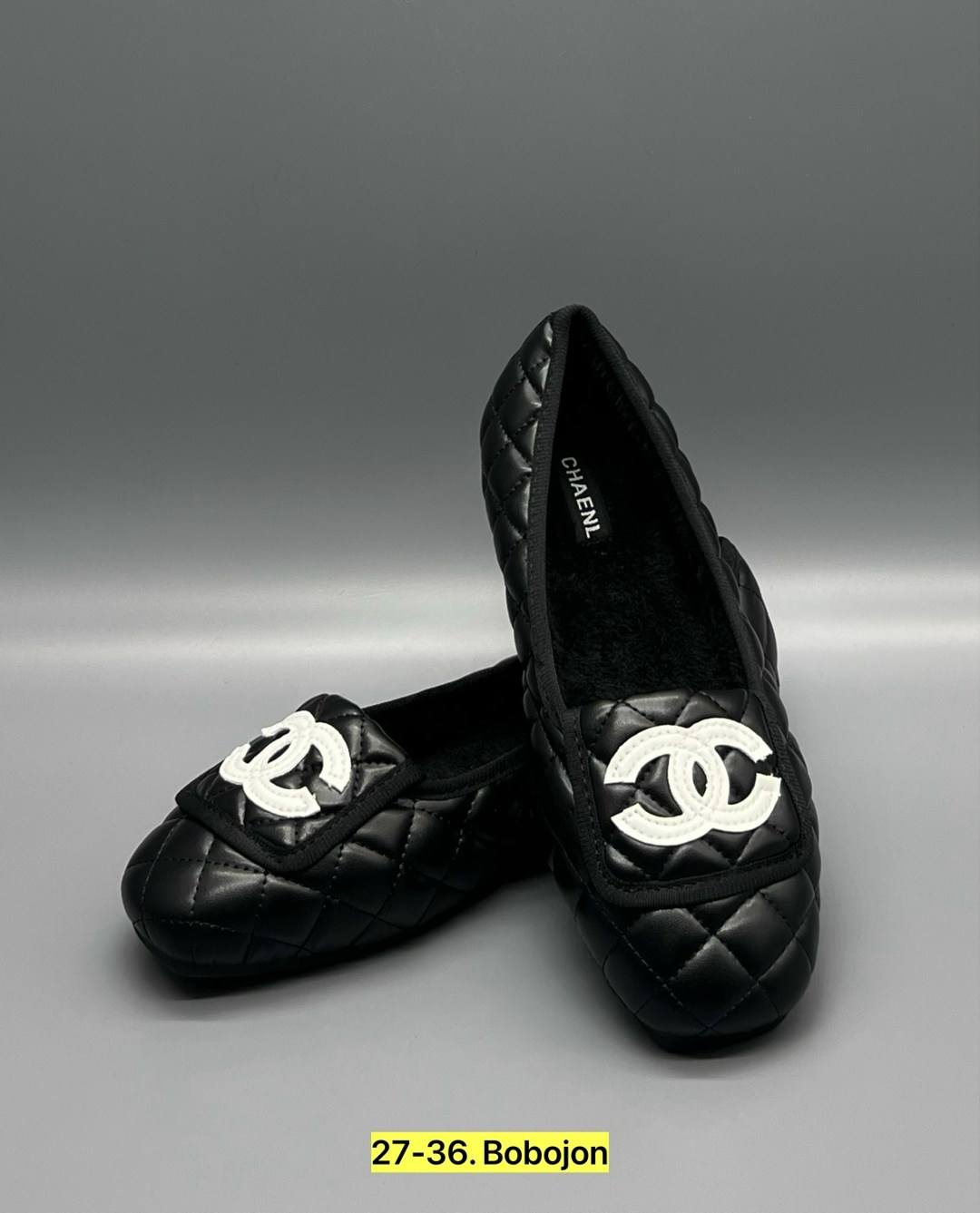 ,балетки chanel,туфли chanel,лоферы chanel,балетки шанель
