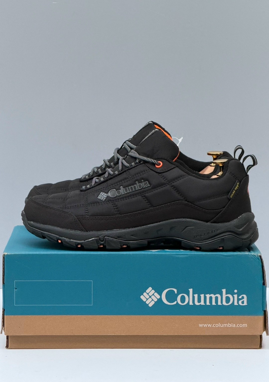 кроссовки columbia термо,columbia waterproof черные зимние кроссовки,мужские зимние кроссовки columbia,кроссовки columbia термо черные,кроссовки columbia