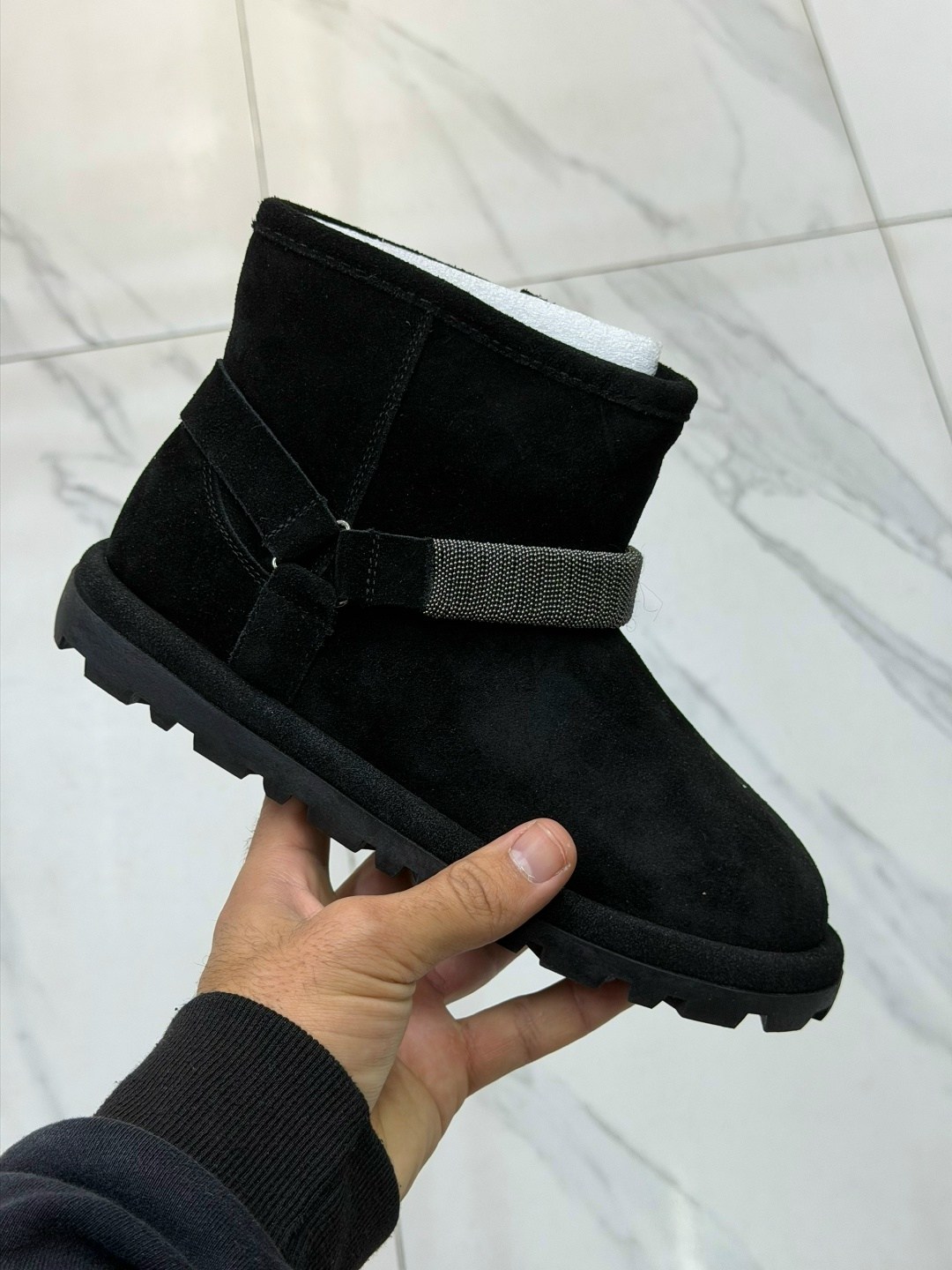 угги ex-tim,,женские угги,угги,угги ugg