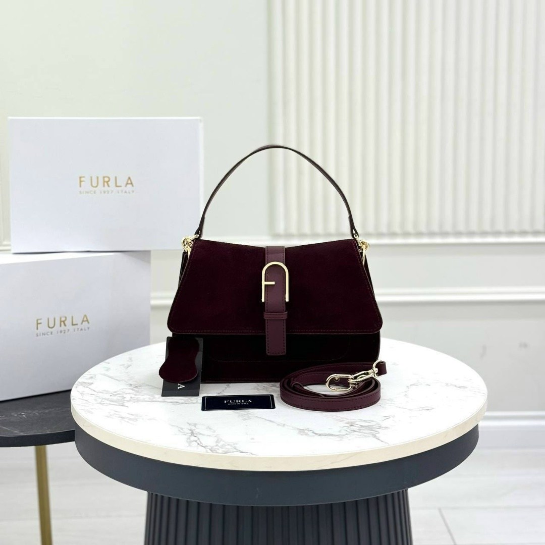 замшевая сумка,сумка замшевая женская,сумка,сумка женская furla,модная сумка