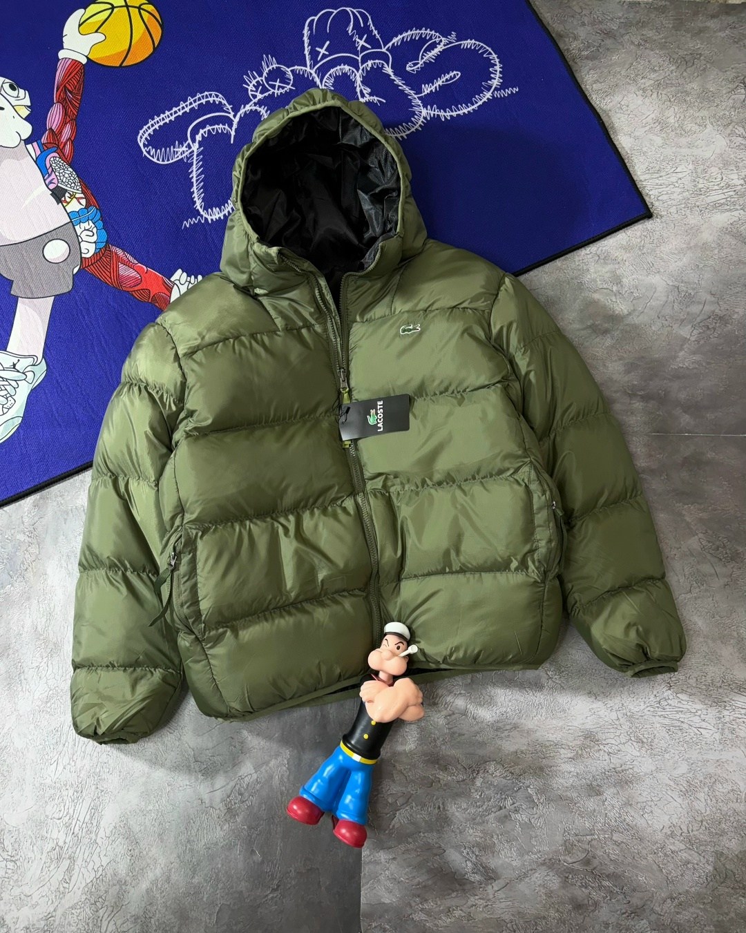 пуховик stussy 800 fill,пуховик stussy,куртка пуховик,пуховик,куртка