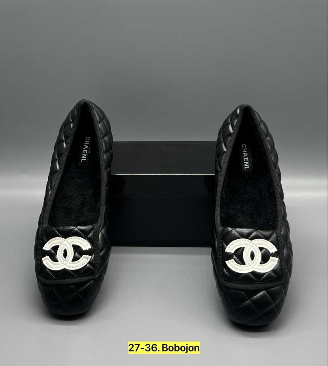 ,балетки chanel,туфли chanel,лоферы chanel,балетки шанель