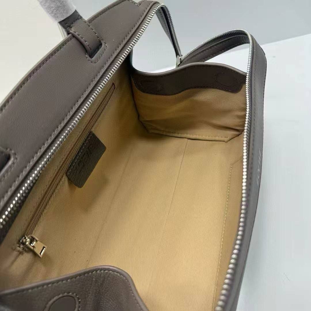 сумка loewe,сумка женская натуральная кожа черная,сумка,сумки женская,сумки люкс
