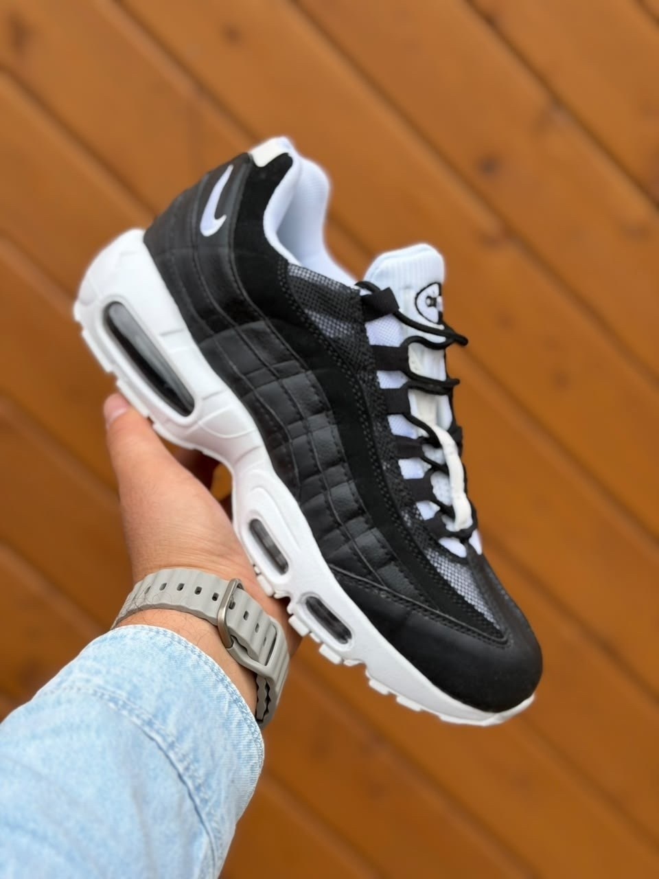 кроссовки nike p-6000,nike p-6000,nike p 6000 white,nike p 6000 metallic silver,nike p6000 white red