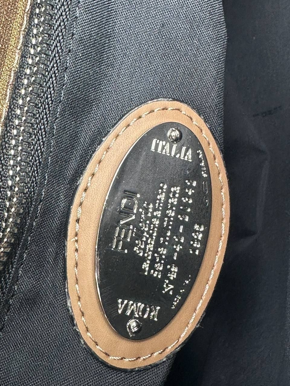 сумка fendi,сумка женская fendi,жаккардовая сумка-тоут с логотипом ff fendi коричневый,сумки фенди,fendi bags