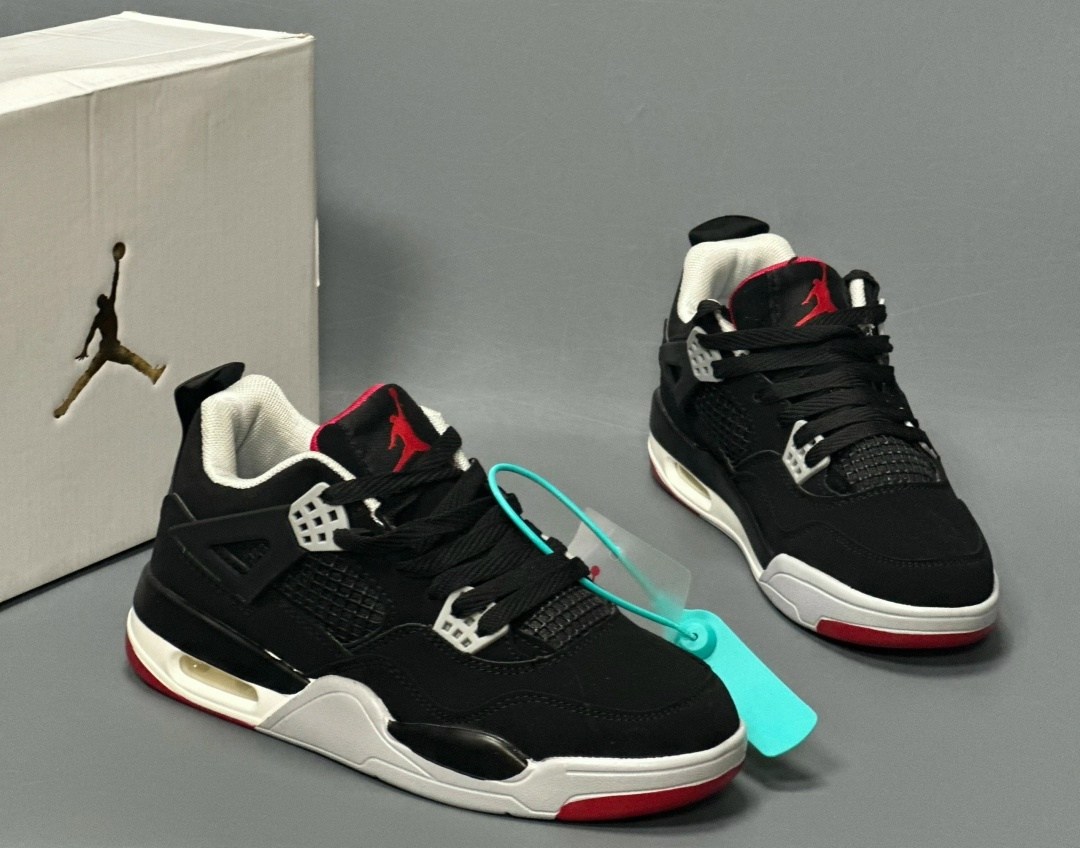 кроссовки nike air jordan 4 retro,nike air jordan 4 retro,nike air jordan 4 retro black,кроссовки nike air jordan 4,кроссовки