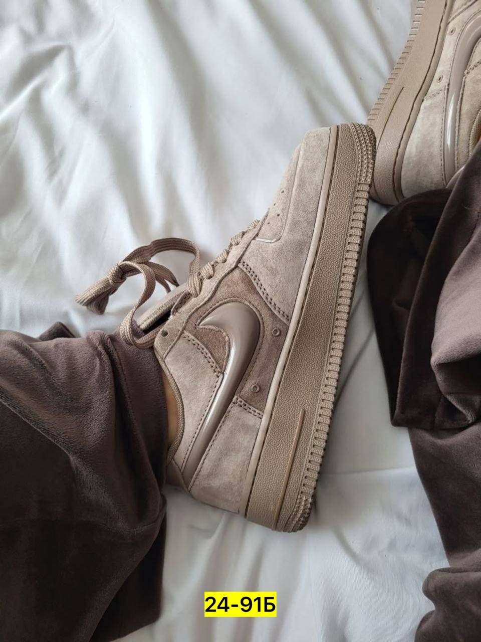 nike air force 1 low,nike air force 1 07 lv 8,женские кроссовки nike air force 1,nike air force 1 07,кроссовки nike air force 1 low
