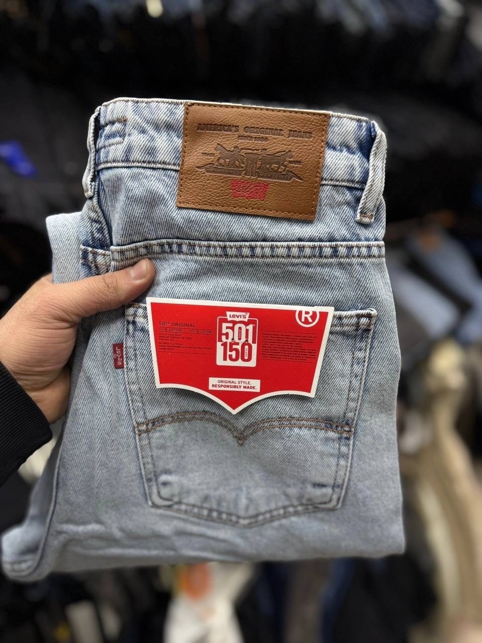 мужские джинсы levis,джинсы levis,мужские джинсы levis 501 черные,джинсы levis 511 мужские,джинсы мужские