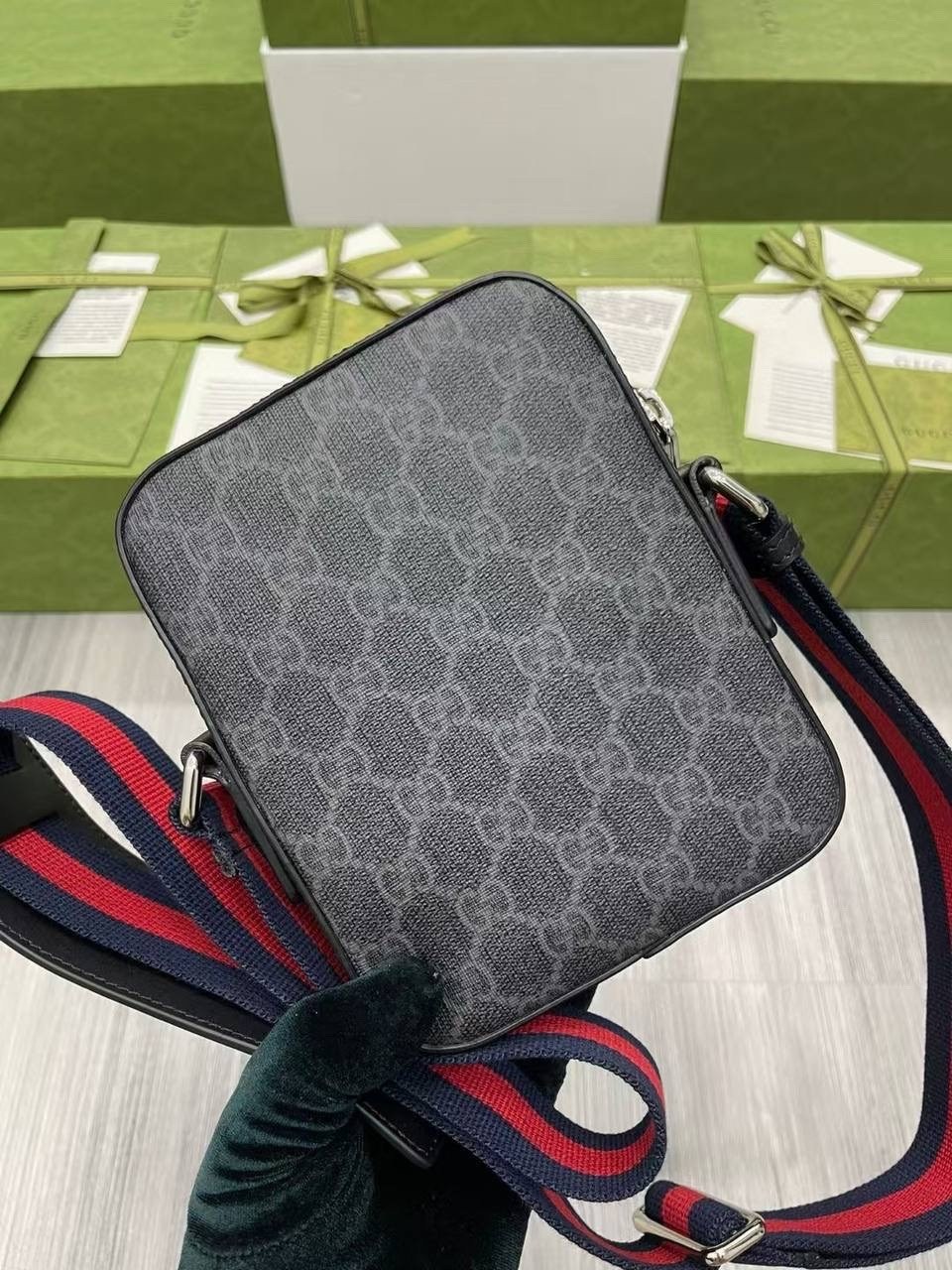 сумка gucci мужская через плечо,сумка gucci мужская,сумка через плечо gucci,сумка на плечо gucci,сумка gucci