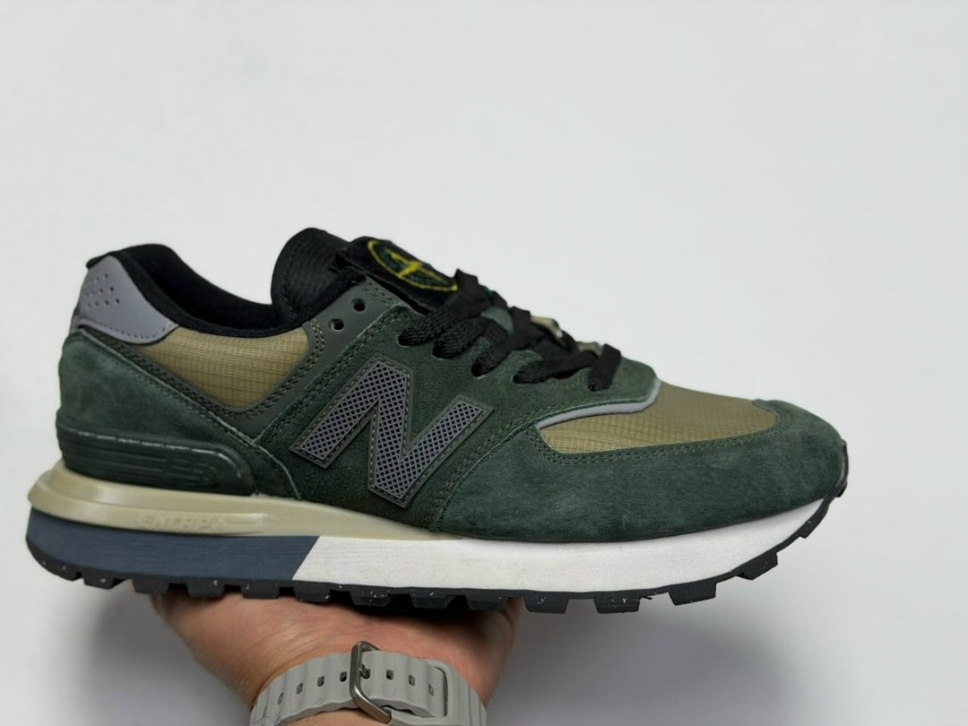 кроссовки new balance 574,кроссовки new balance 574 stone island,мужские кроссовки new balance 574,кроссовки new balance,кроссовки мужские new balance