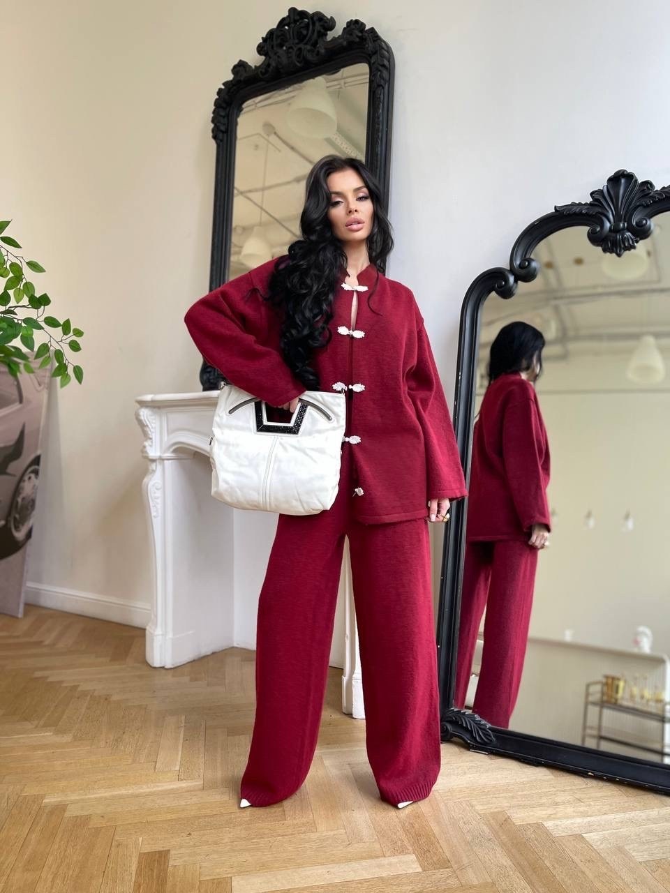 костюм женский loro piana,трикотажные костюмы,кашемировый женский костюм,костюм loro piana,кашемировый костюм