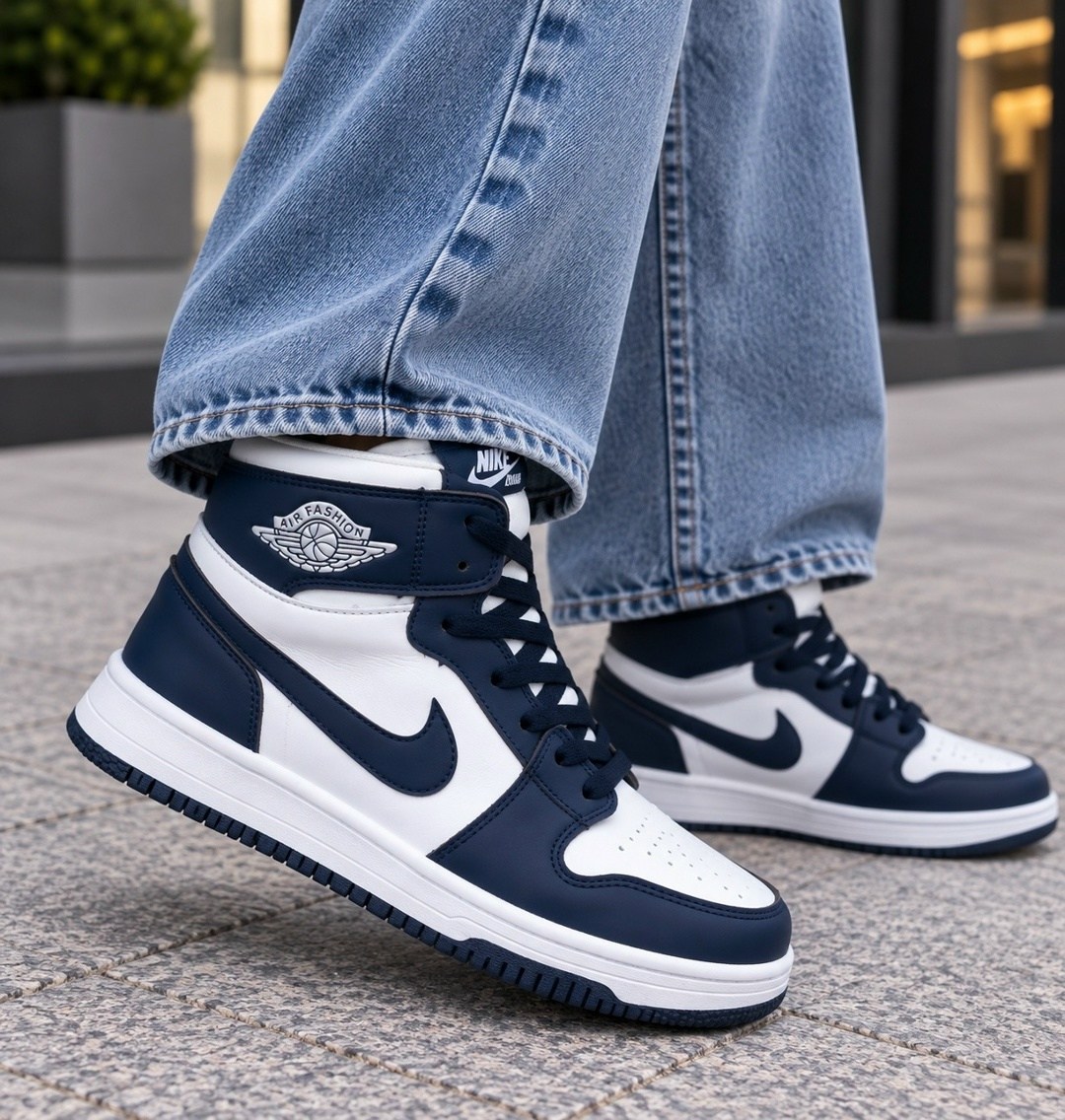 кроссовки найк джордан красные,мужские кроссовки nike air jordan 1 retro high,кроссовки nike air jordan 1,кроссовки nike air jordan 1 retro high,кроссовки nike air jordan 1 retro