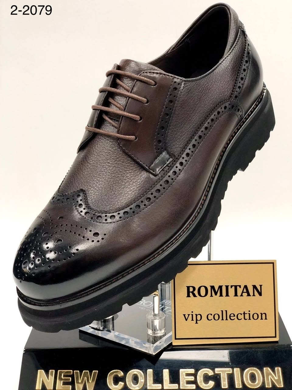 romitan  мужская,,мужской туфли, мужская, romitan