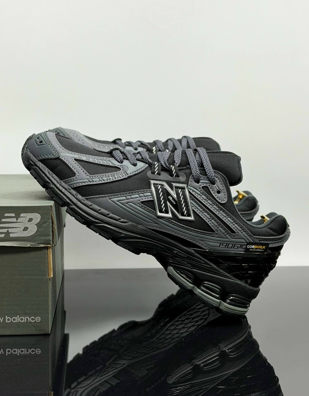 кроссовки new balance 1906 r,кроссовки мужские new balance 1906 r,кроссовки new balance 1906,new balance 1906 r cordura,мужские кроссовки new balance 1906