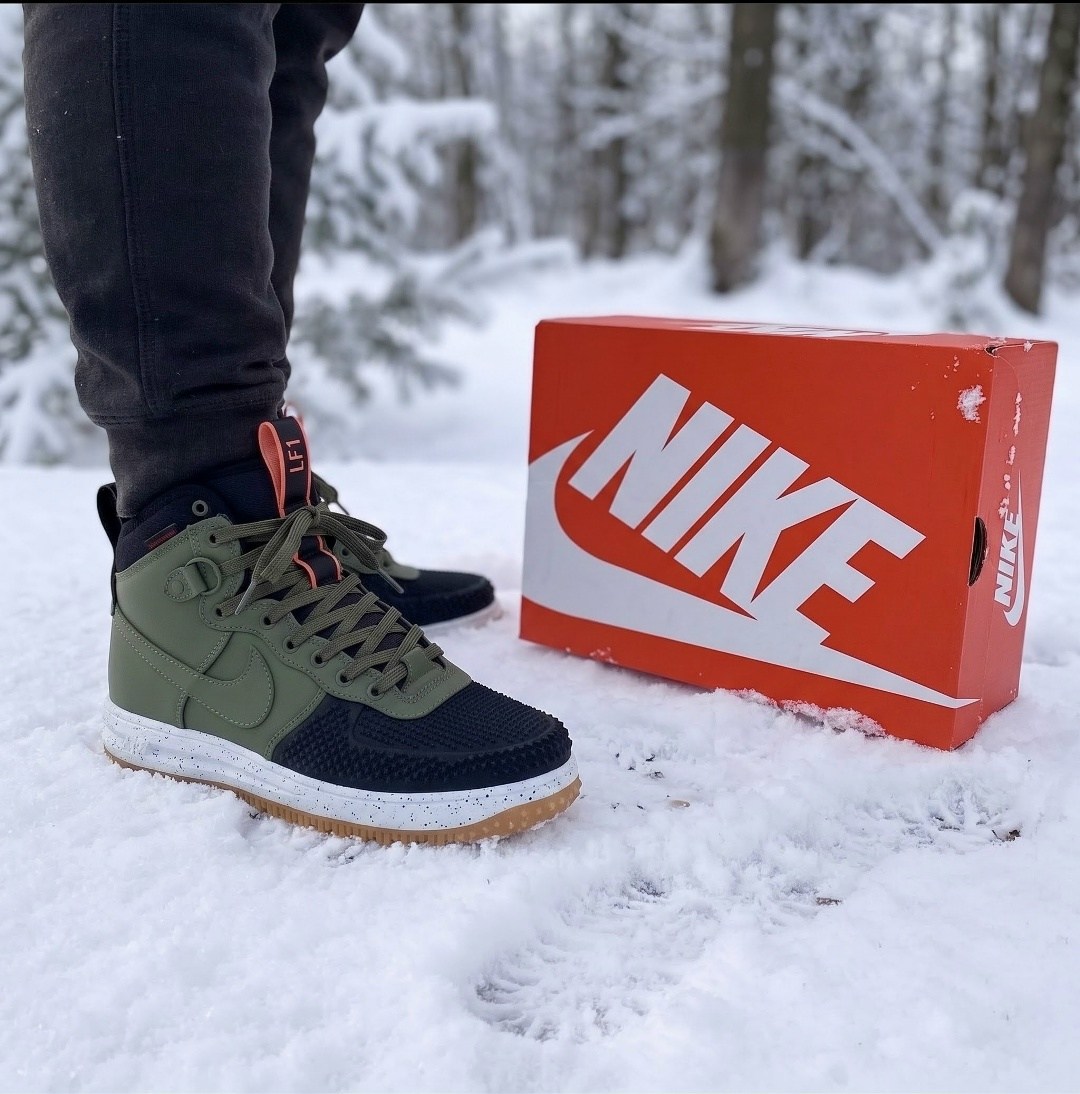 кроссовки nike lunar force 1 duckboot,nike lunar force 1 duckboot,nike air force 1 lunar duckboot,кроссовки nike lunar force 1,nike air force 1 duckboot