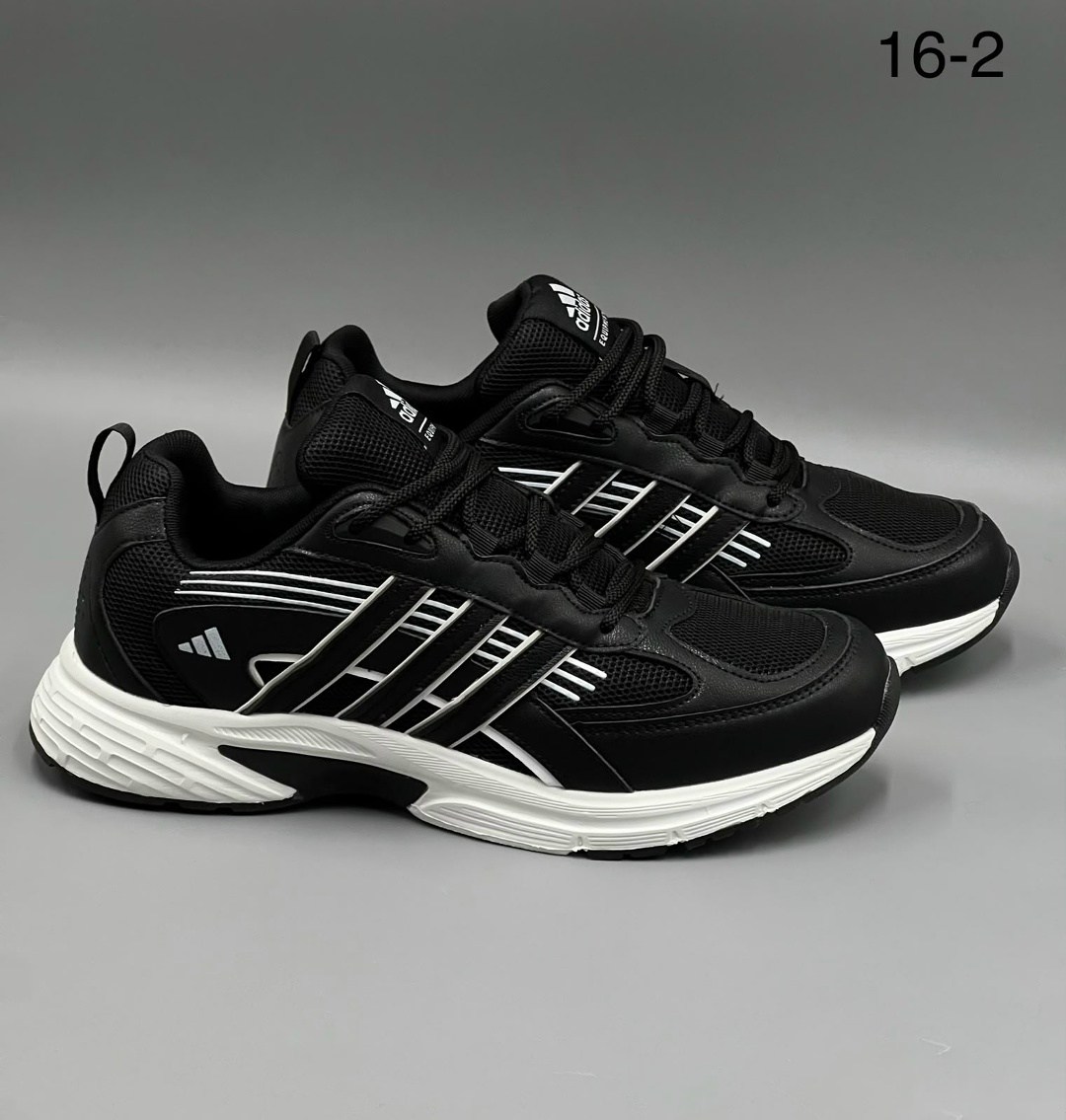 кроссовки мужские adidas,кроссовки adidas,мужской кроссовки,кроссовки мужские женские adidas,кроссовки