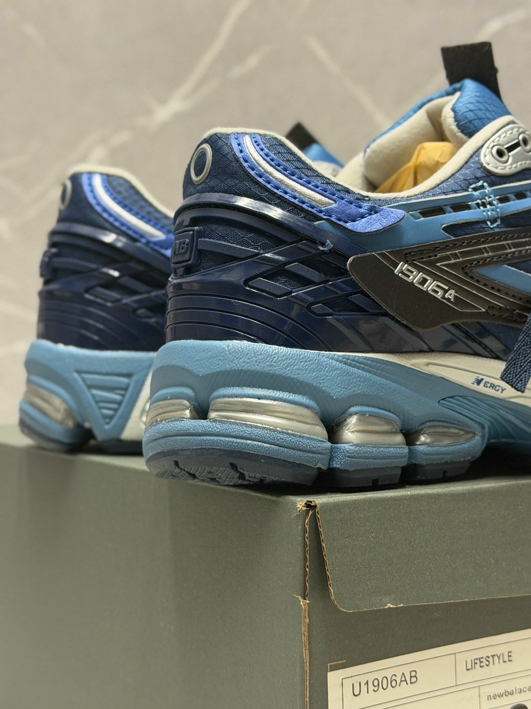 кроссовки new balance 1906,кроссовки new balance,кроссовки new balance 9060,спортивная ,кроссовки мужские