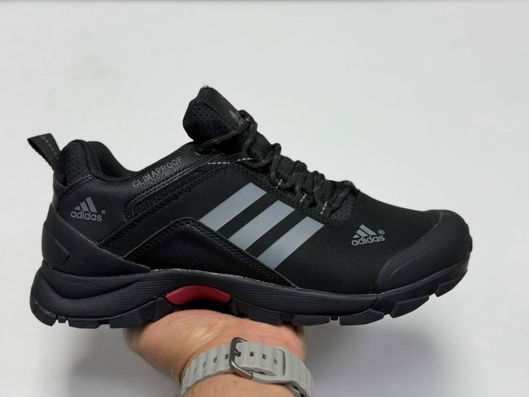 кроссовки adidas climaproof зимние черные,кроссовки adidas climaproof,зимние кроссовки adidas climaproof,adidas climaproof кроссовки adidas climaproof,зимние кроссовки adidas