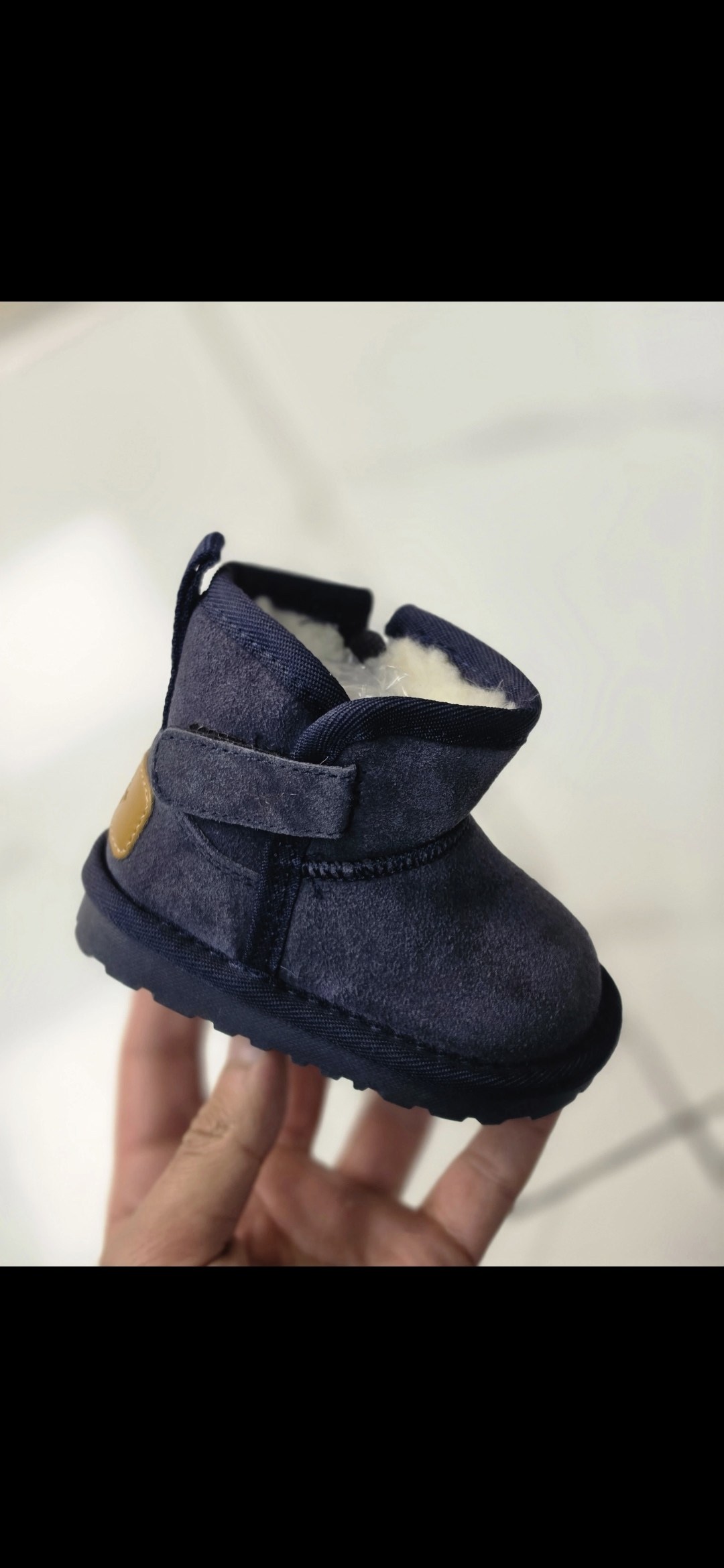 угги детские,угги зимние baby go,угги детские зимние,угги,угги для детей
