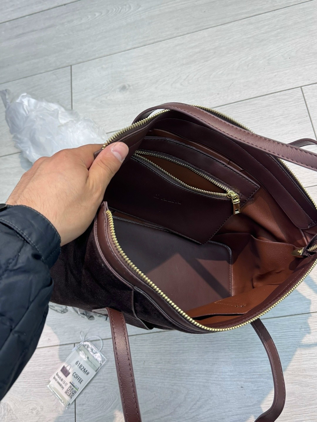 сумка polene cyme large из натуральной замши,замшевая сумка,сумка yuzefi эко замша nanaa,замшевая сумка женская,сумка женская polene из натуральной замши