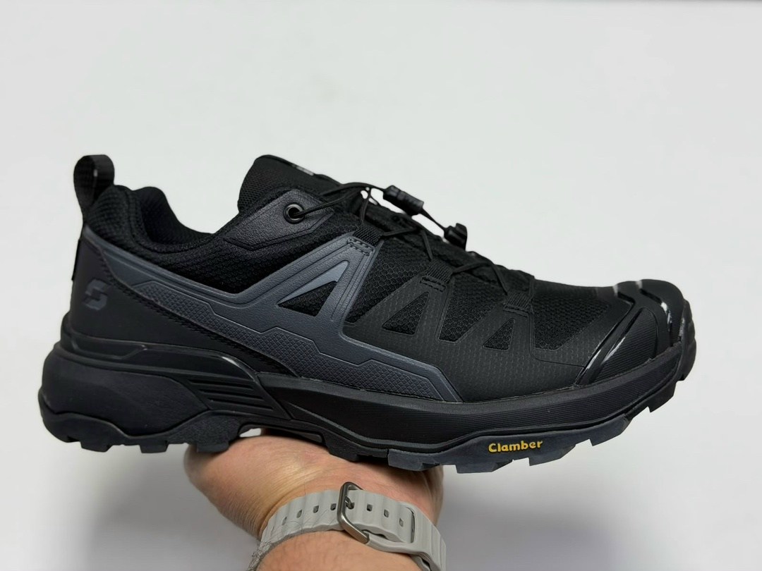кроссовки salomon,salomon кроссовки мужские,salomon xt-rush кроссовки мужские,кроссовки мужские salomon x ultra 360 gore-tex черные,кроссовки salomon xt6 gore tex термо