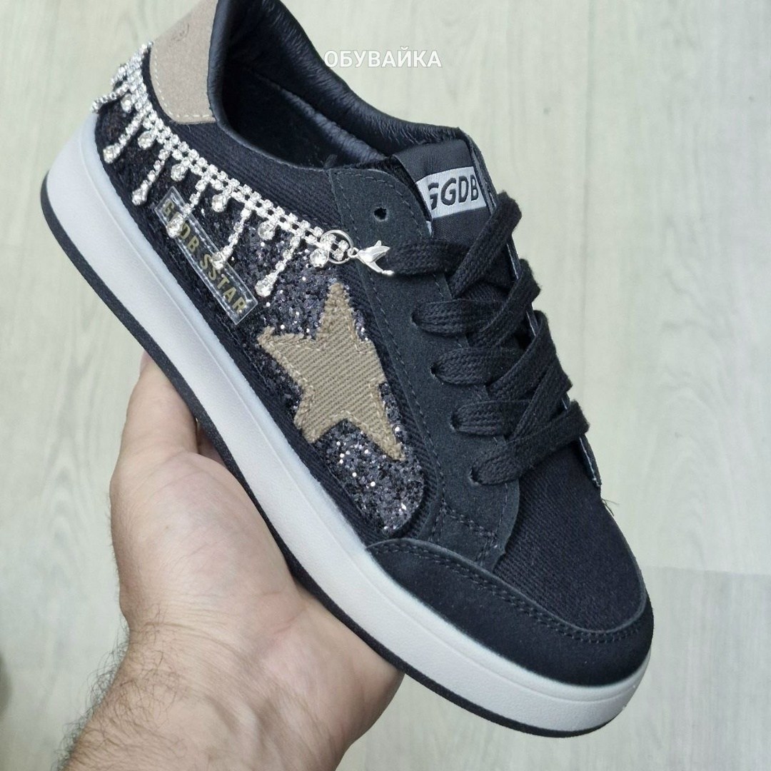 ,кеды golden goose,кеды golden goose женские,golden goose кроссовки,голден гус кеды