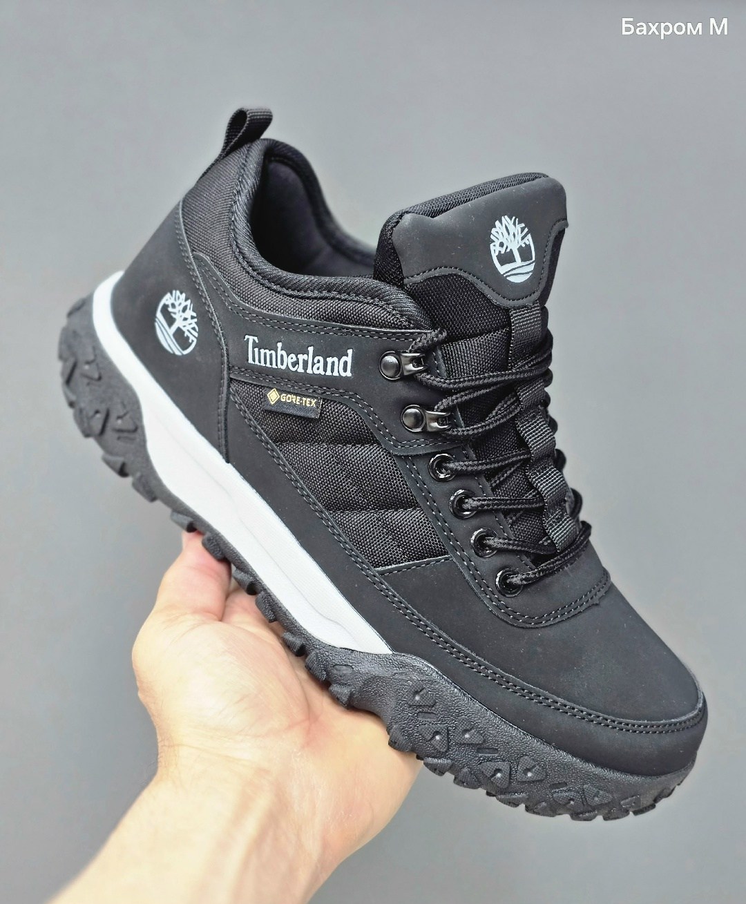 кроссовки тимберленд мужские зимние,,кроссовки timberland,зимние мужские кроссовки,кроссовки мужские