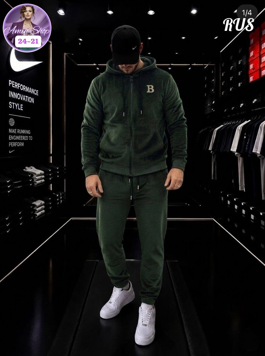 костюм спортивный мужской nike,спортивные костюмы nike,спортивные костюмы мужские,спортивные костюм,спортивный костюм найк мужской серый