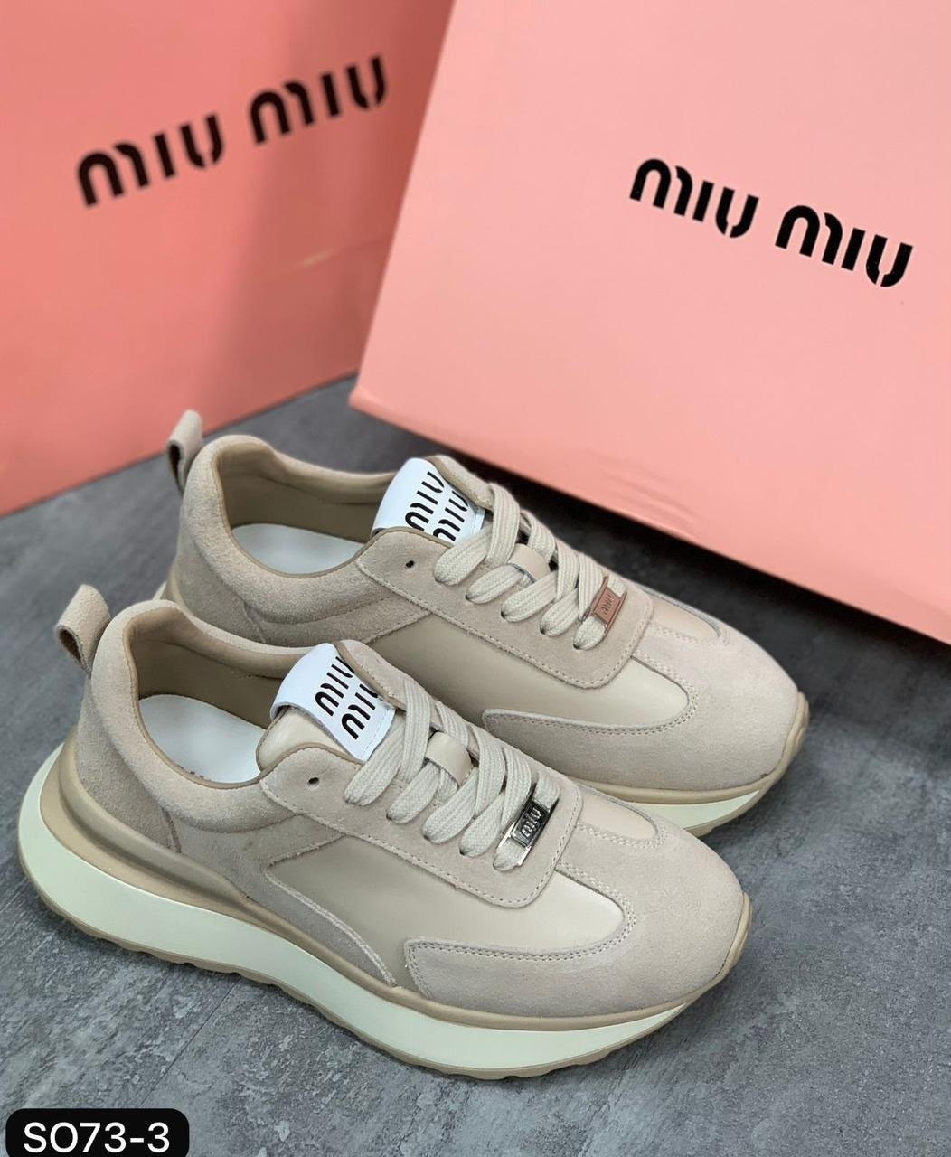 кроссовки miu miu женские,кроссовки miu miu,кроссовки miu,,женские кроссовки