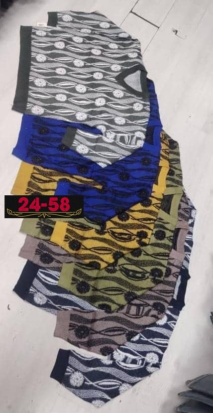 женский джемпер,женская кофта,вязаные кофты,модная кофта,стильная кофта
