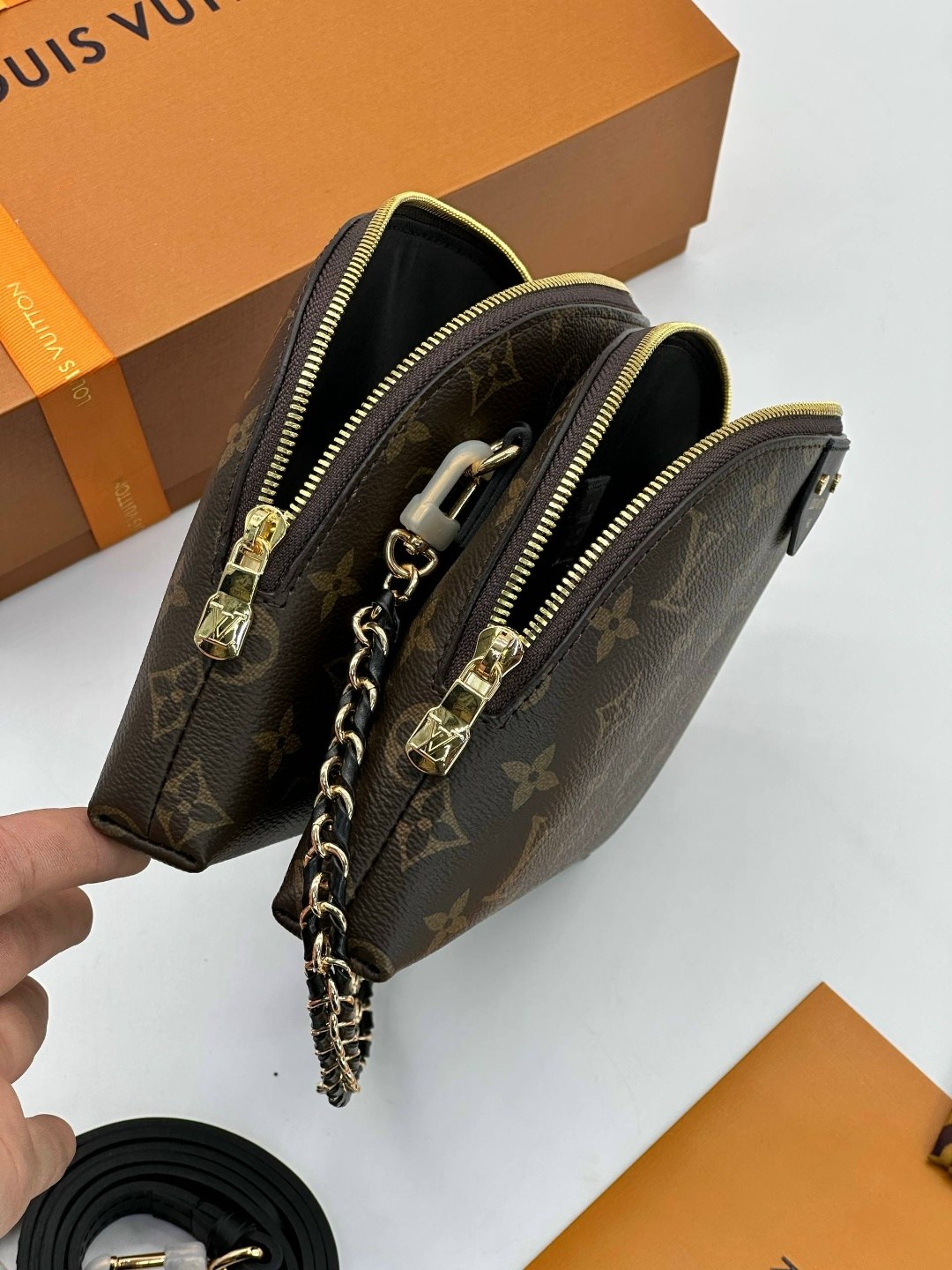 сумка на плечо louis vuitton louis vuitton,louis vuitton косметичка louis vuitton,сумка женская louis vuitton,louis vuitton сумки,сумка через плечо louis vuitton