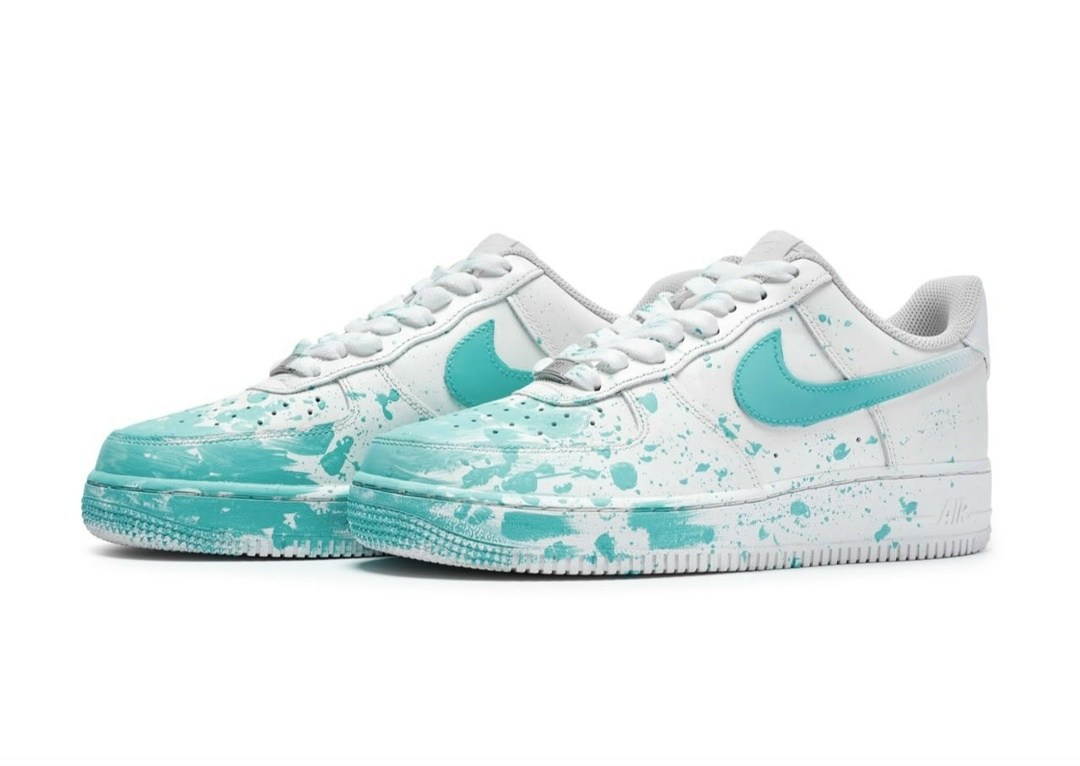 кросcовки nike air force 1,nike air force 1,кроссовки nike air force,кроссовки air force 1,кроссовки