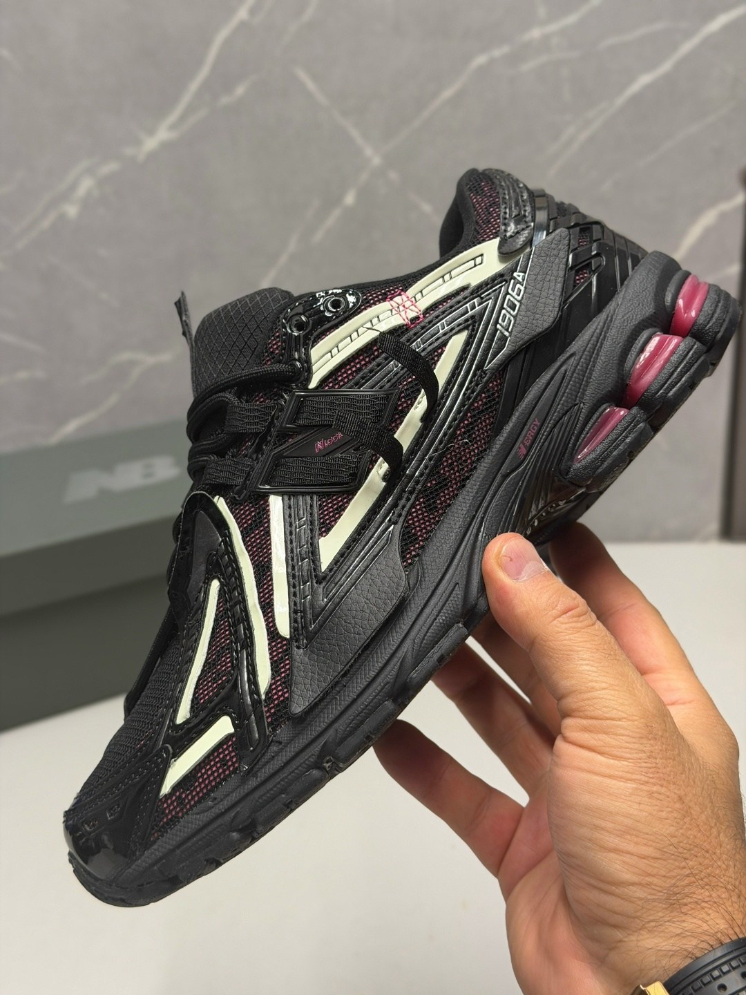 кроссовки мужские new balance,,кроссовки new balance 1906 a,кроссовки,мужской кроссовки