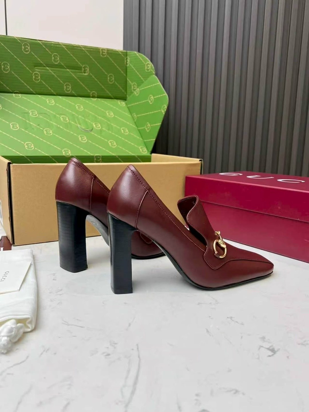 туфли gucci,,туфли гуччи,кожаные туфли gucci,туфли гуччи женские
