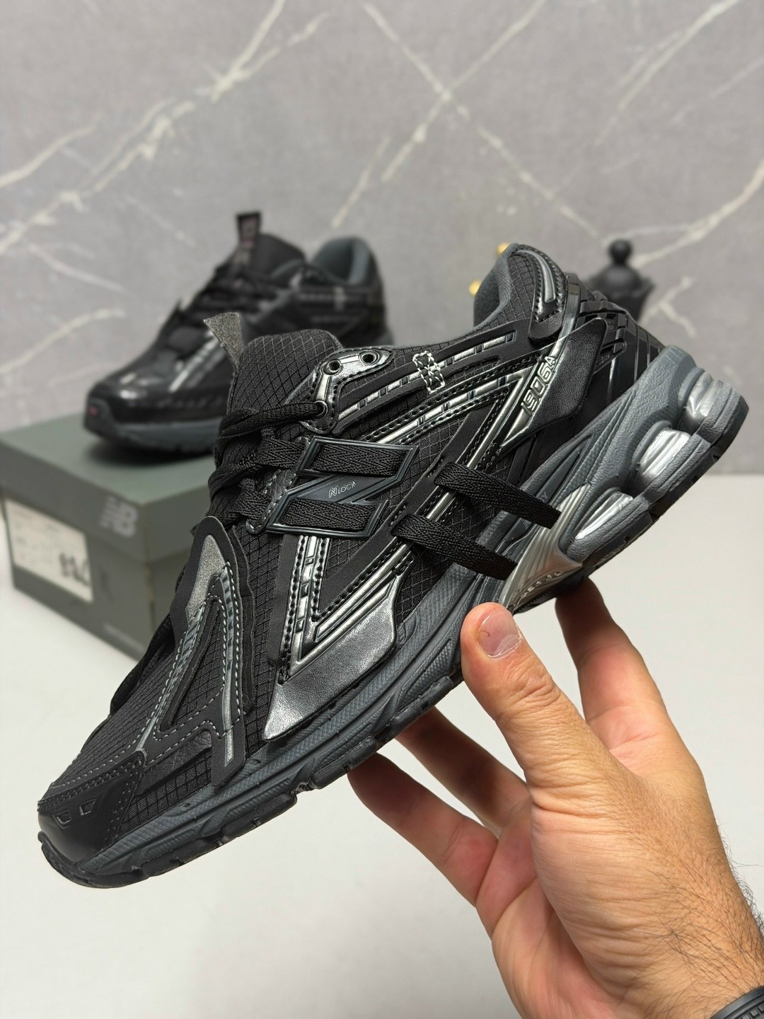 кроссовки new balance 1906,кроссовки new balance,кроссовки new balance 9060,спортивная ,кроссовки мужские