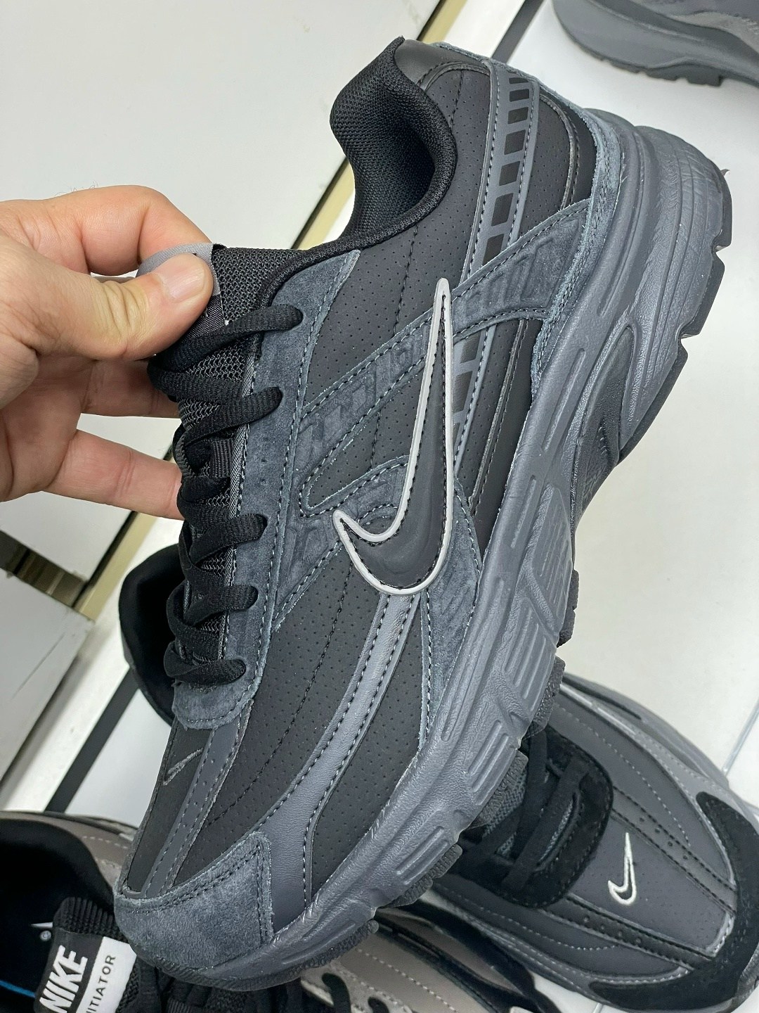 adidas мужские кроссовки,кроссовки adidas,кроссовки zx 750 зимние на меху adidas,зимние кроссовки адидас мужские,зимние кроссовки adidas