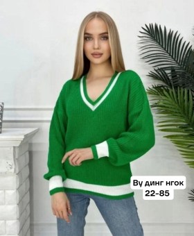 Свитер