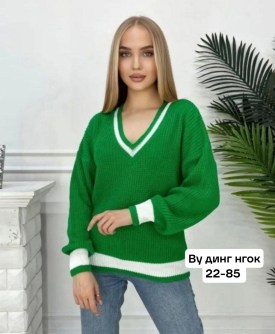 Свитер