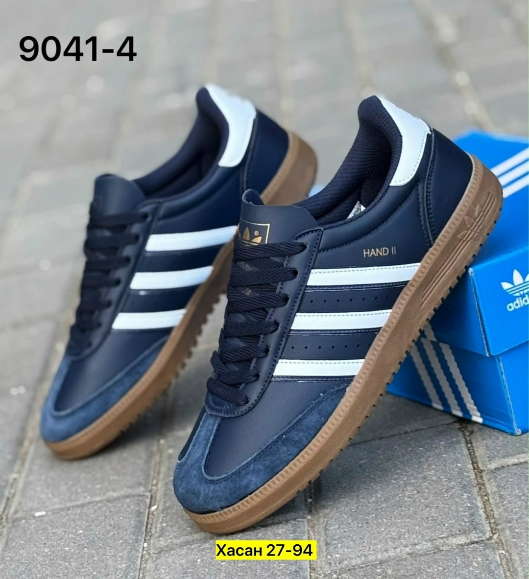 мужские кроссовки adidas samba,кроссовки adidas,кроссовки adidas samba,кроссовки adidas мужские,кроссовки adidas spezial
