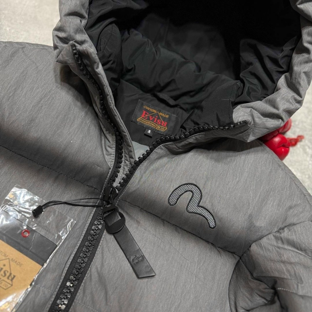 куртка зимняя moncler,куртка пуховик,зимняя куртка пуховик,куртка зимняя,куртка