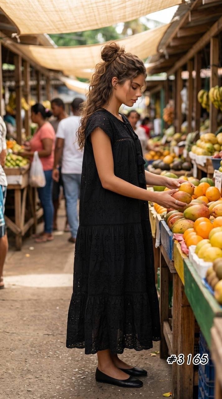 платье,ажурное платье,платье кружевное,платье летнее,платье женская
