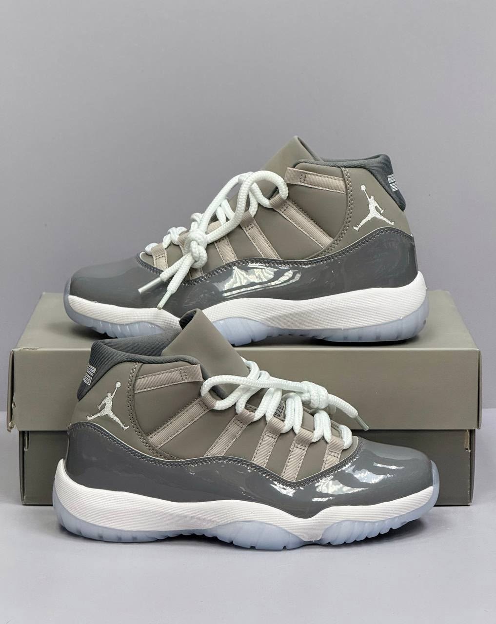 air jordan 11 cool grey,nike air jordan 11,jordan 11 retro cool grey,nike air jordan 11 retro,air jordan 11